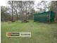 Logan Village QLD 4207