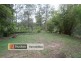 Logan Village QLD 4207