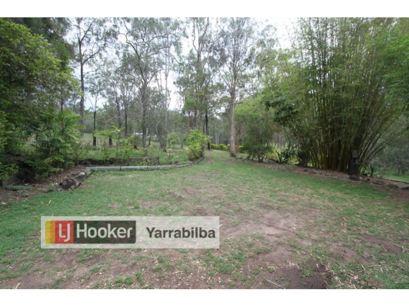 Logan Village QLD 4207