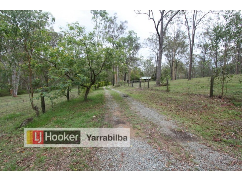 Logan Village QLD 4207