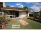 Kooralbyn QLD 4285