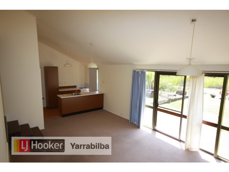 Kooralbyn QLD 4285