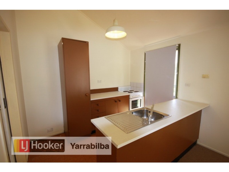 Kooralbyn QLD 4285