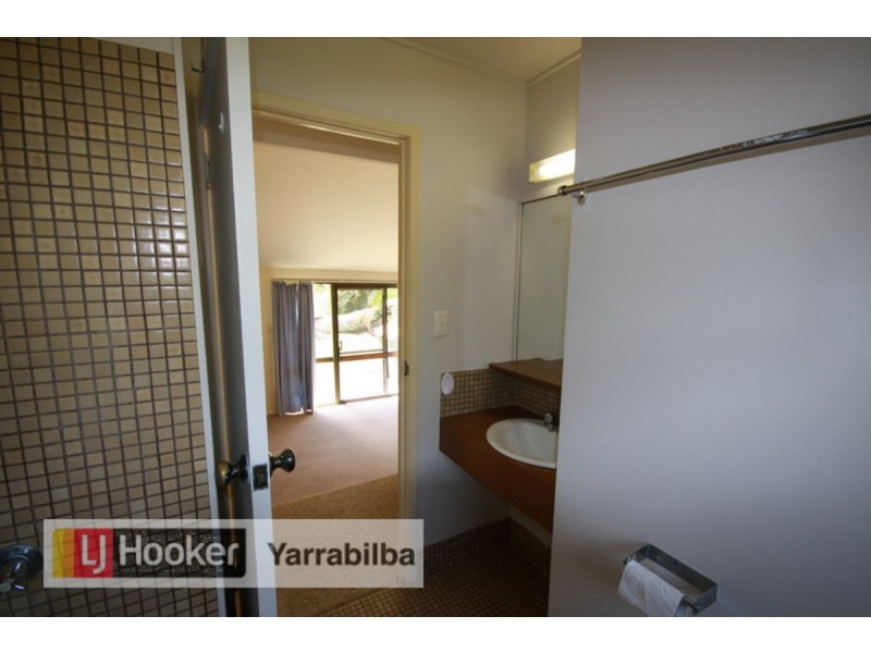 Kooralbyn QLD 4285