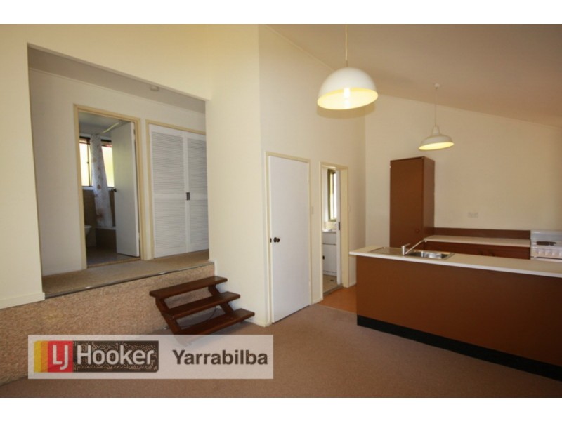 Kooralbyn QLD 4285