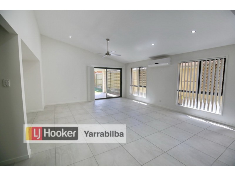 46 Highlands Street, Yarrabilba QLD 4207