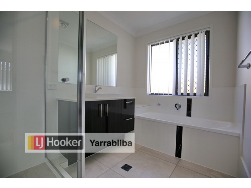 46 Highlands Street, Yarrabilba QLD 4207