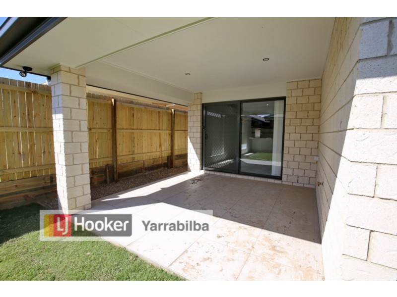 46 Highlands Street, Yarrabilba QLD 4207