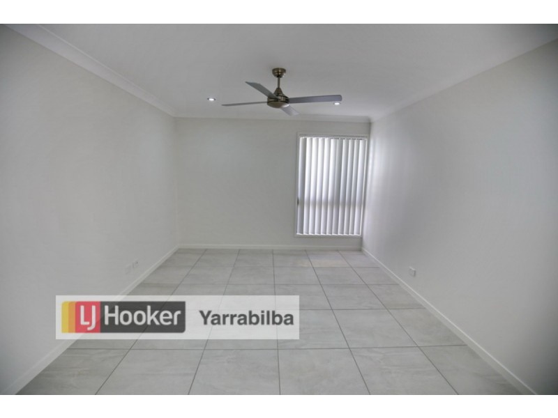 46 Highlands Street, Yarrabilba QLD 4207