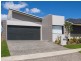 Lot 366 Bluestone Drive, Logan Reserve QLD 4133