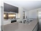 Lot 366 Bluestone Drive, Logan Reserve QLD 4133