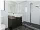 Lot 366 Bluestone Drive, Logan Reserve QLD 4133