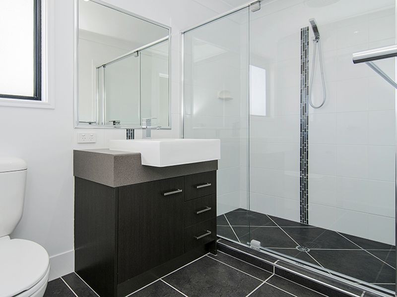 Lot 366 Bluestone Drive, Logan Reserve QLD 4133