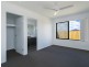Lot 366 Bluestone Drive, Logan Reserve QLD 4133
