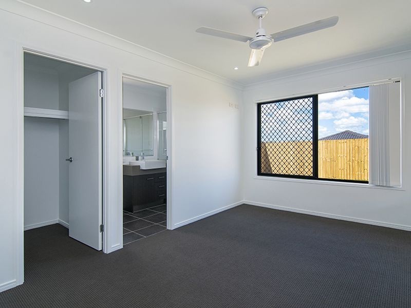 Lot 366 Bluestone Drive, Logan Reserve QLD 4133