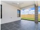 Lot 366 Bluestone Drive, Logan Reserve QLD 4133
