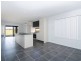 Lot 366 Bluestone Drive, Logan Reserve QLD 4133