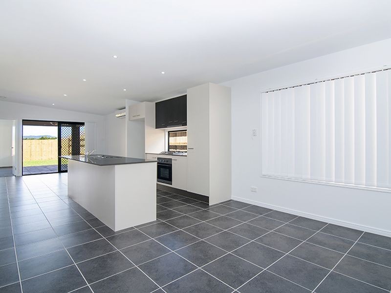 Lot 366 Bluestone Drive, Logan Reserve QLD 4133