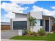 Lot 366 Bluestone Drive, Logan Reserve QLD 4133