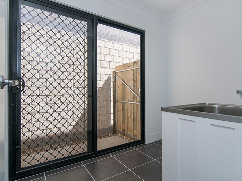 Lot 366 Bluestone Drive, Logan Reserve QLD 4133