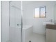 Lot 366 Bluestone Drive, Logan Reserve QLD 4133