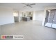 6 Daniels Lane, Yarrabilba QLD 4207