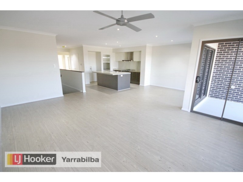 6 Daniels Lane, Yarrabilba QLD 4207
