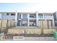 6 Daniels Lane, Yarrabilba QLD 4207