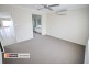 6 Daniels Lane, Yarrabilba QLD 4207