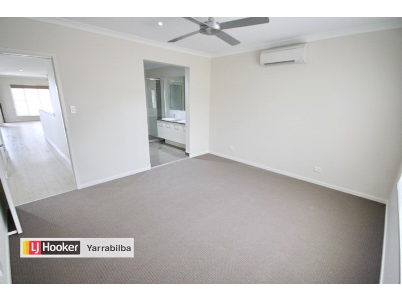 6 Daniels Lane, Yarrabilba QLD 4207