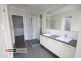 6 Daniels Lane, Yarrabilba QLD 4207
