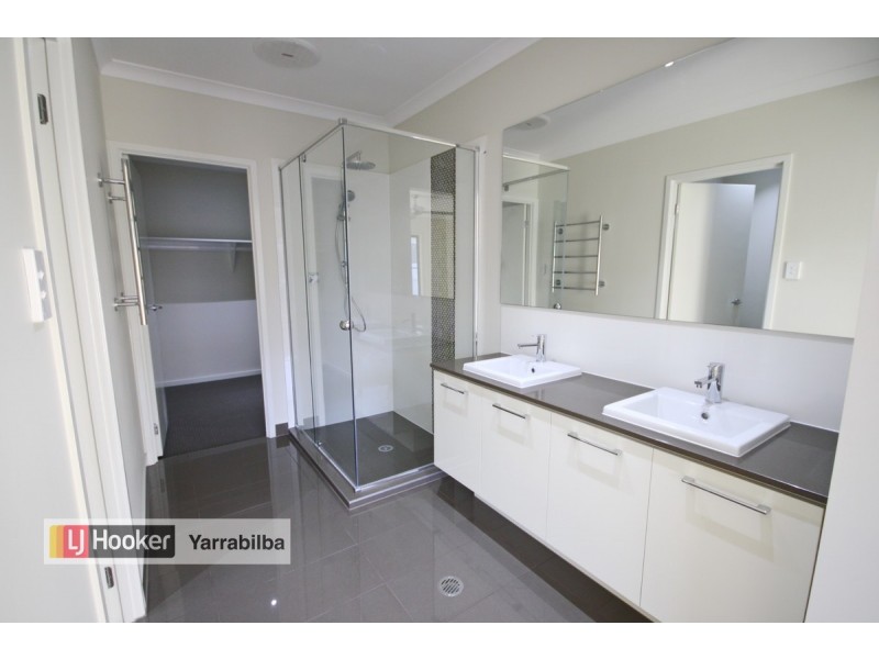 6 Daniels Lane, Yarrabilba QLD 4207