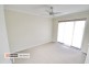 6 Daniels Lane, Yarrabilba QLD 4207