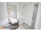6 Daniels Lane, Yarrabilba QLD 4207