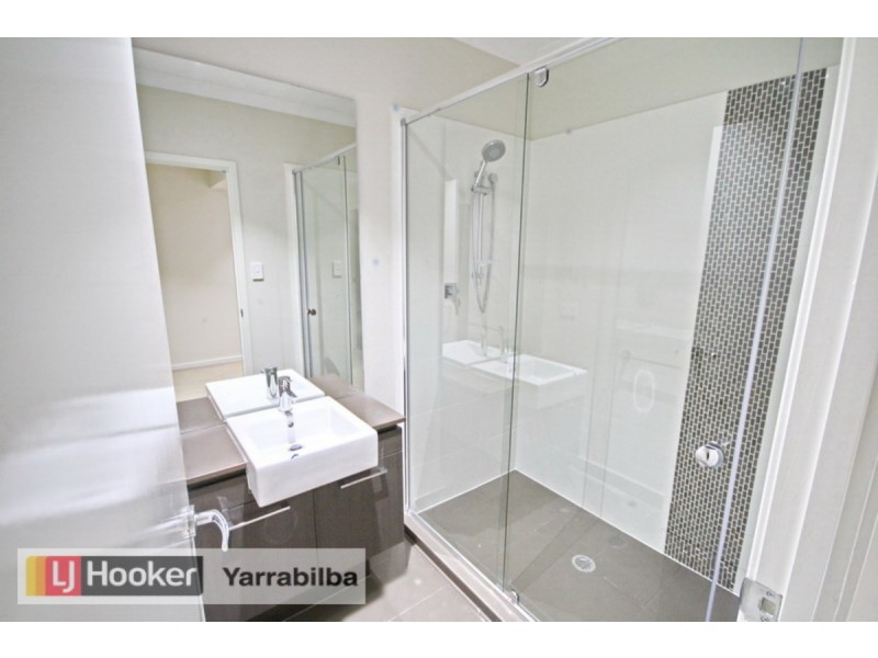 6 Daniels Lane, Yarrabilba QLD 4207