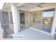 6 Daniels Lane, Yarrabilba QLD 4207