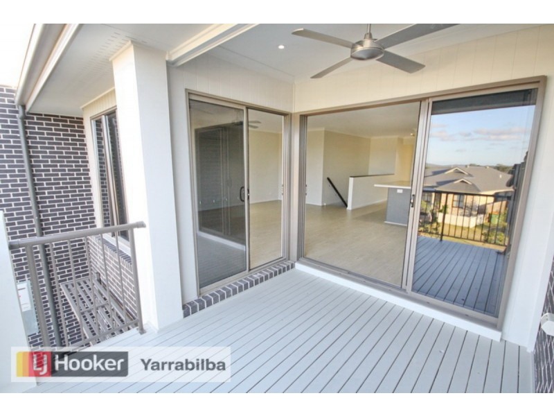 6 Daniels Lane, Yarrabilba QLD 4207