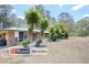 15-29 Camel Court, Logan Village QLD 4207