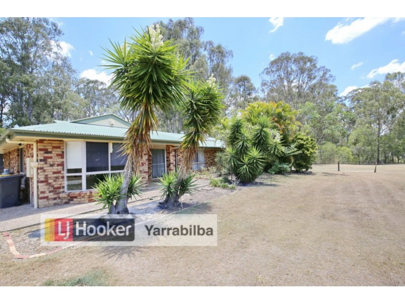 15-29 Camel Court, Logan Village QLD 4207