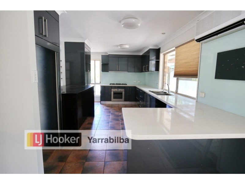 15-29 Camel Court, Logan Village QLD 4207