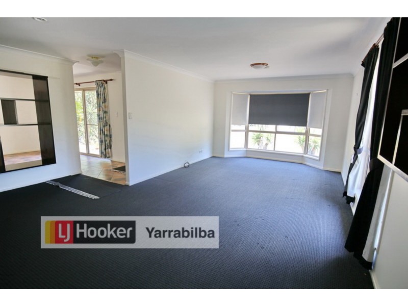15-29 Camel Court, Logan Village QLD 4207