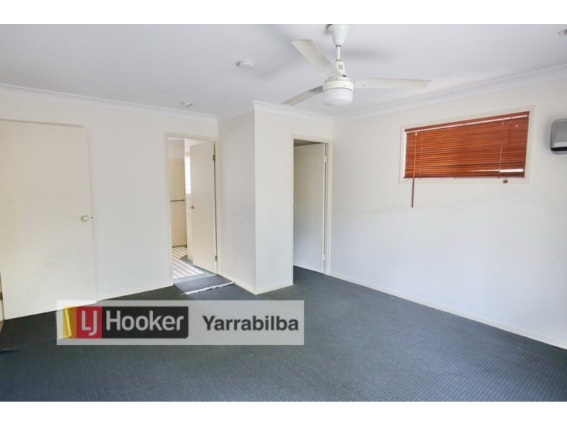 15-29 Camel Court, Logan Village QLD 4207