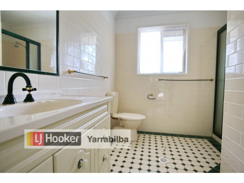 15-29 Camel Court, Logan Village QLD 4207