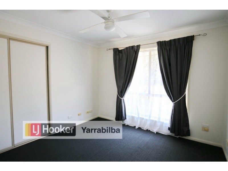 15-29 Camel Court, Logan Village QLD 4207