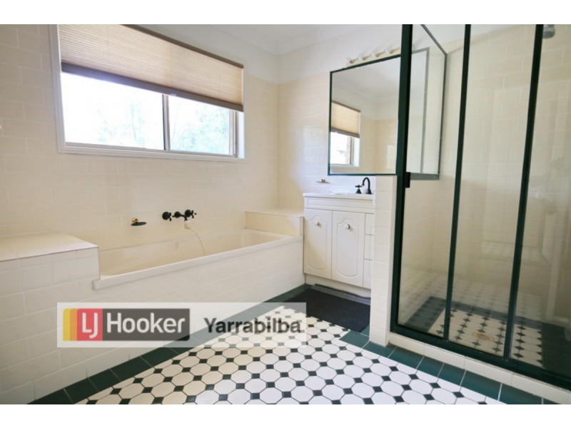 15-29 Camel Court, Logan Village QLD 4207