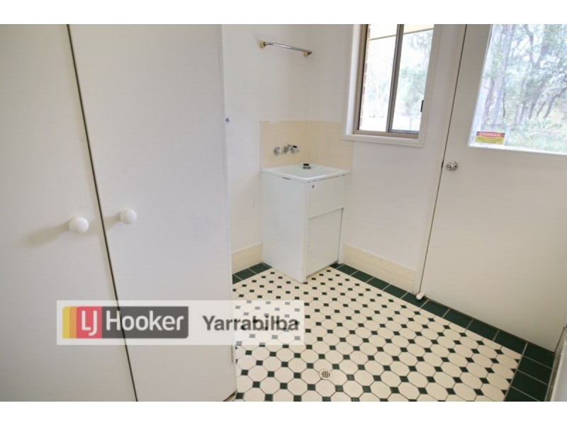 15-29 Camel Court, Logan Village QLD 4207