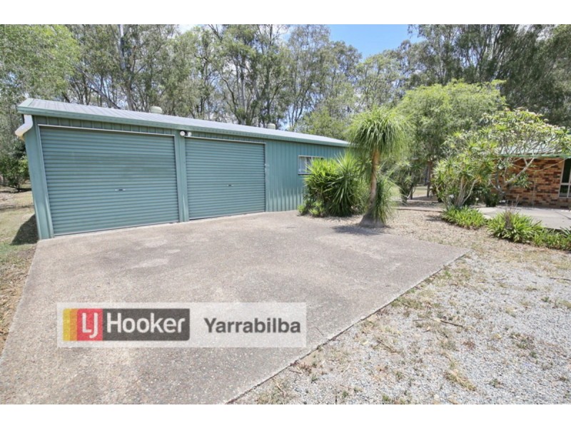 15-29 Camel Court, Logan Village QLD 4207