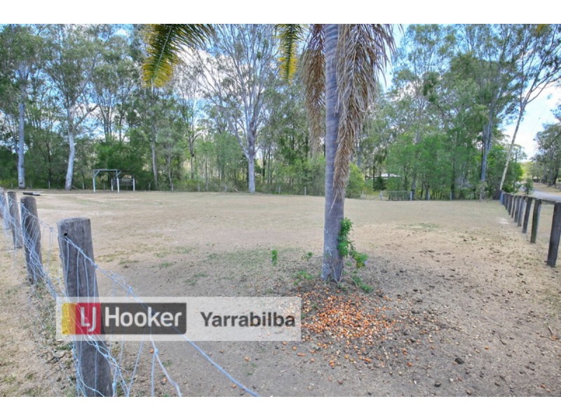 15-29 Camel Court, Logan Village QLD 4207