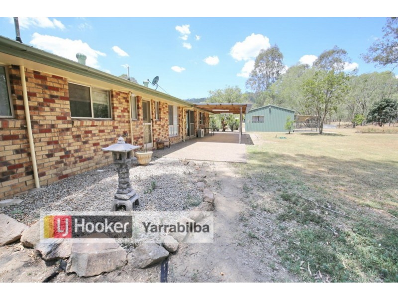 15-29 Camel Court, Logan Village QLD 4207