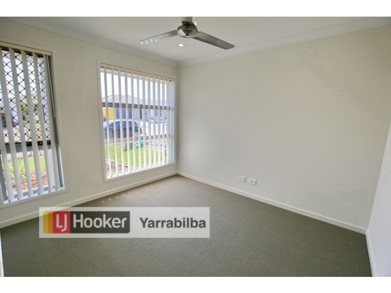 18 Biron Street, Yarrabilba QLD 4207
